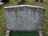 image of grave number 786053